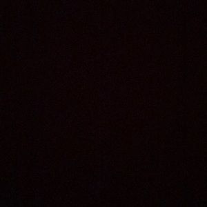 Meet your Posher, Hilda